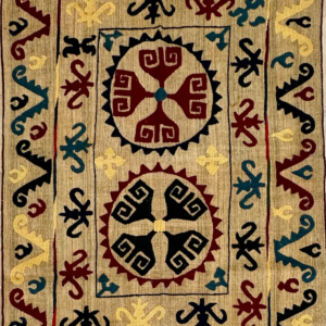 Handicraft