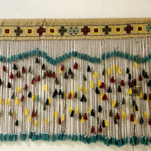 Curtain